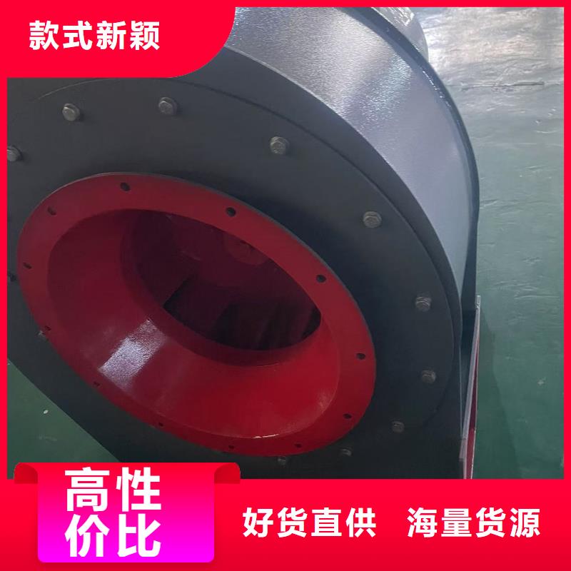 5-470C?HTD系列化铁炉鼓风机质量好2025已更新(今日/热点)一次风机库存量大