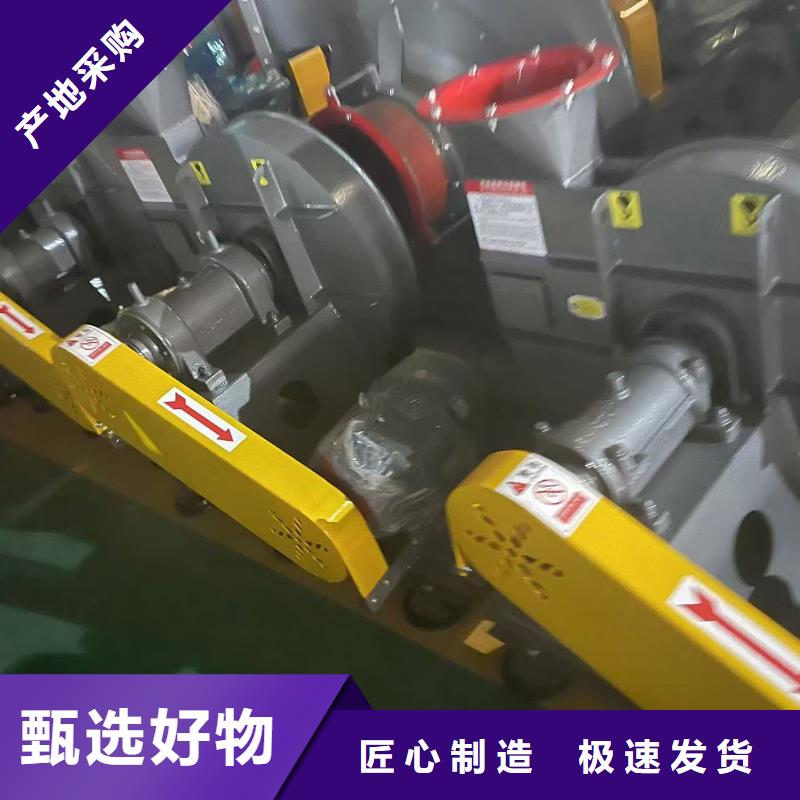 D80-61-1.5山东鼓风机精工打造2025已更新(今日/介绍)高压鼓风机本地生产厂家