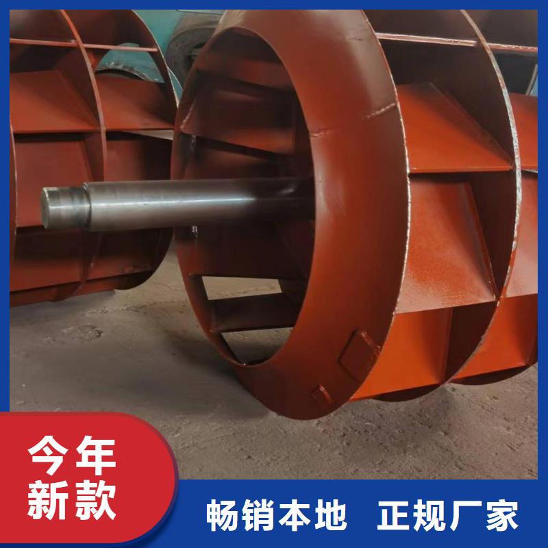 6-23NO8C多级离心鼓风机品质好才是硬道理2025已更新(今日/动态)二次风机用途广泛