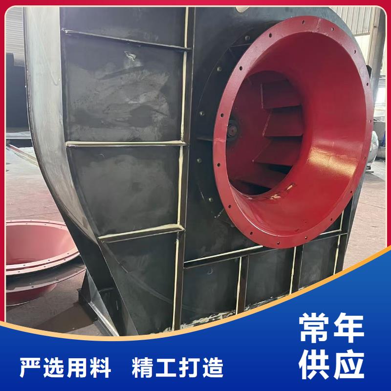 地面清扫风机二次风机现货满足大量采购2025已更新(今日/标准)气刀高压风机本地货源