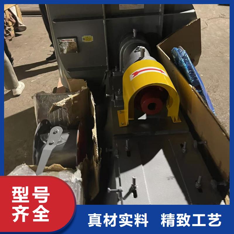 ​LFSR200多级离心鼓风机源厂(有保障!2025已更新)焦化专用风机本地品牌
