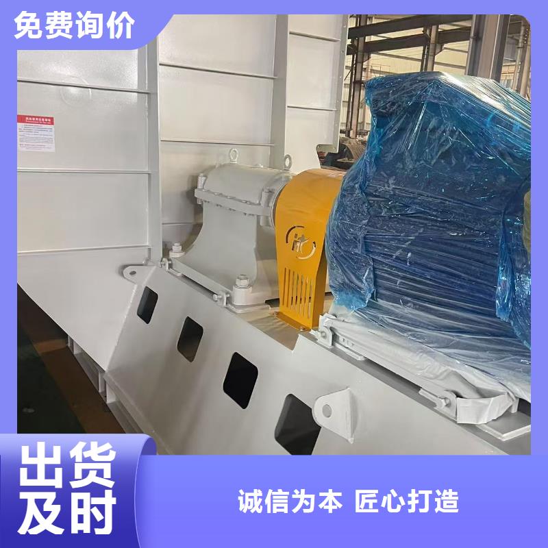 6-51NO22D环保节能风机追求细节品质2025实时更新焦化专用风机实地大厂
