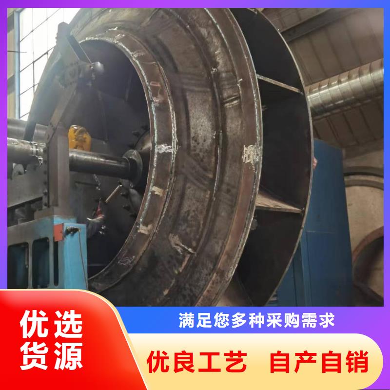 9-38离心通风机硫化风机现货销售2025已更新(今日/)尾气风机价格实惠