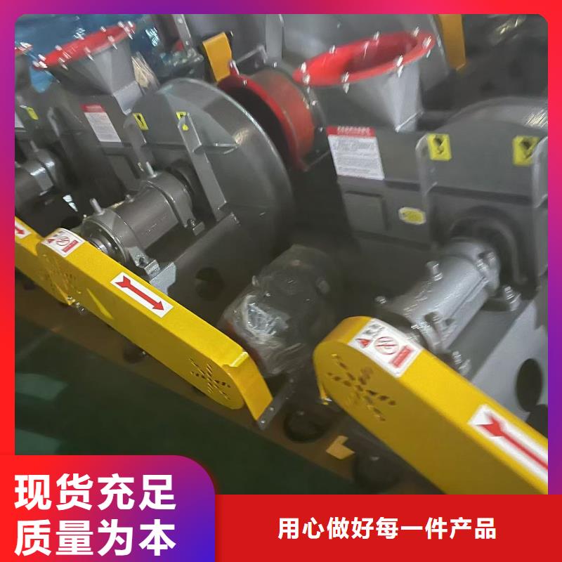 TX8-04鼓风机匠心品质2025已更新(今日/观察)污水处理专业风机同城经销商