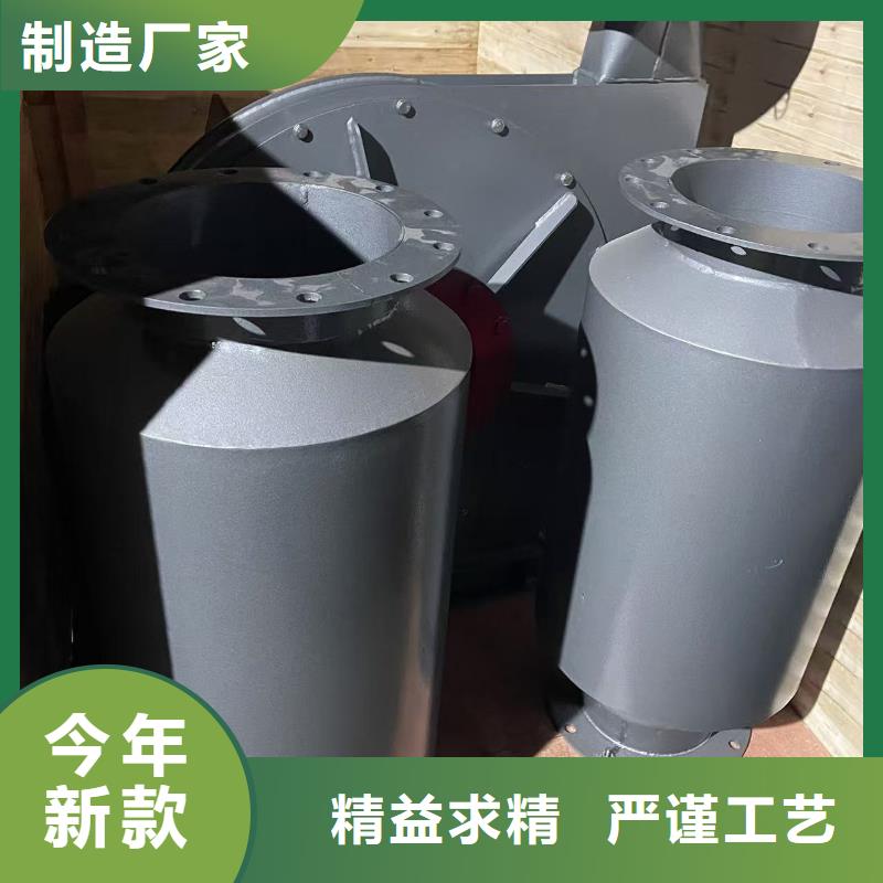 ​D70-51-1.4焦化专用风机专注产品质量与服务2025已更新(今日/方案)山东风机现货采购