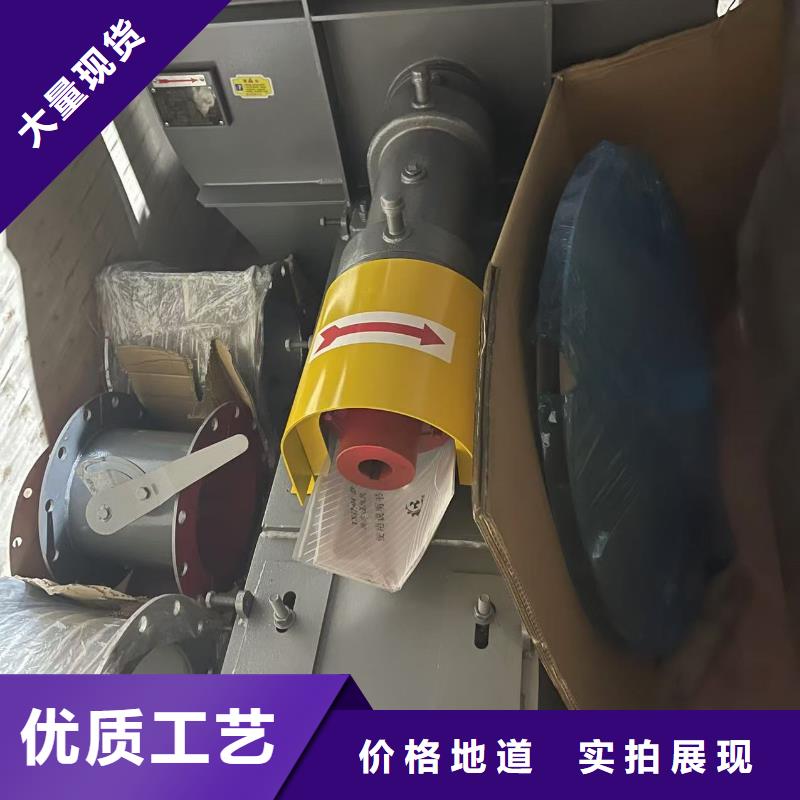 TX52-04气化风机厂家2025已更新(今日/资讯)化工行业专用风机本地货源