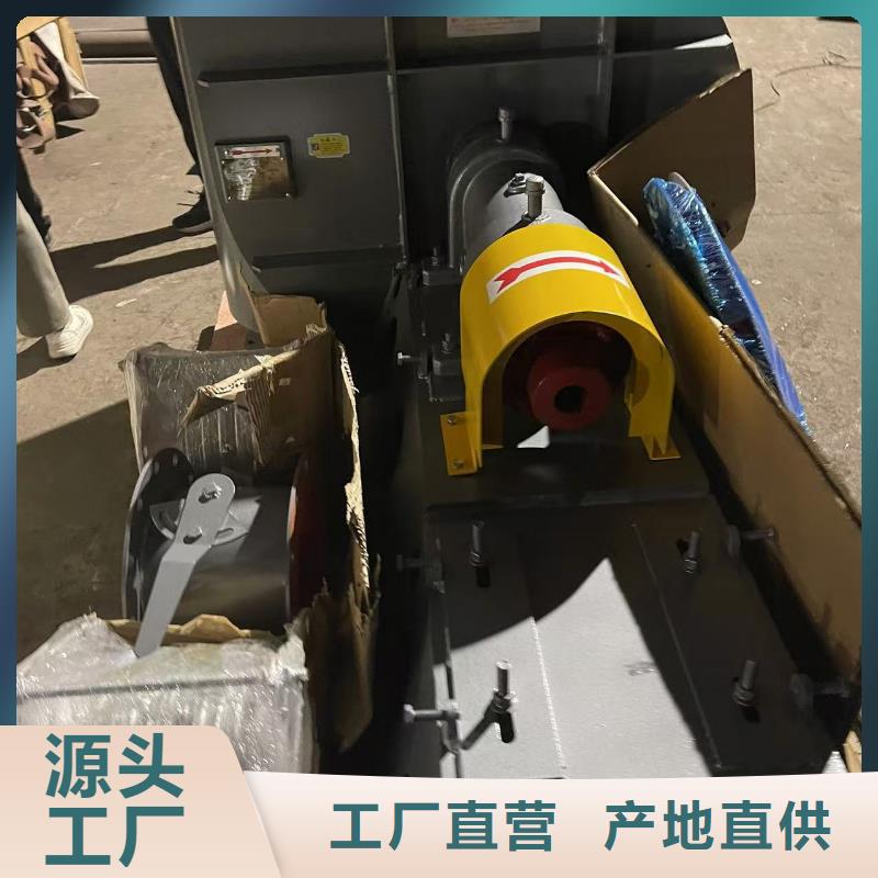 LFSR250气刀高压风机口碑好实力强(行内性价高,2025已更新)立通18953977205为品质而生产