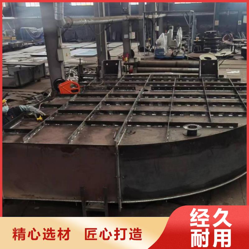 LFSR150冷却风机国标检测放心购买2025已更新(今日/动态)鼓风机从源头保证品质