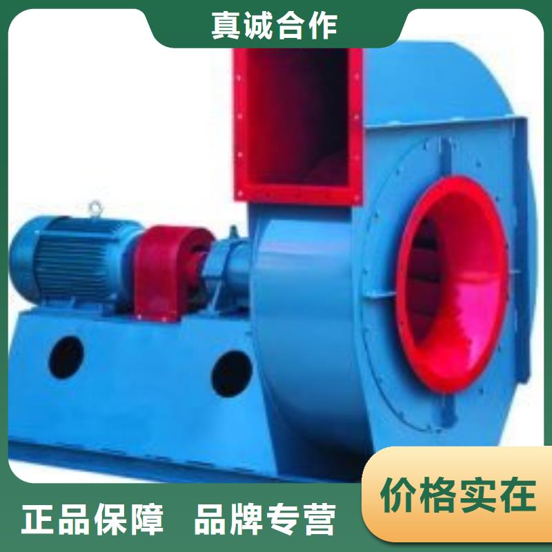 9-26NO6.3C山东风机自主研发2025实时更新(今日/商情)铁厂风机出厂价