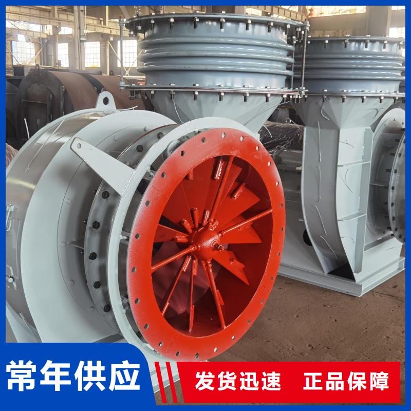 山东鼓风机高压鼓风机工厂批发2025已更新(今日/观察)地面清扫风机同城供应商