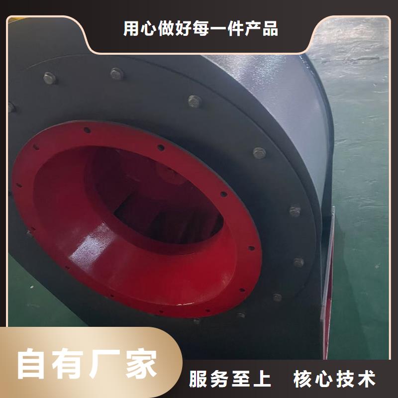 4-720C高压鼓风机质检合格2025实时更新(今日/咨询)山东立通18953977205当地供应商