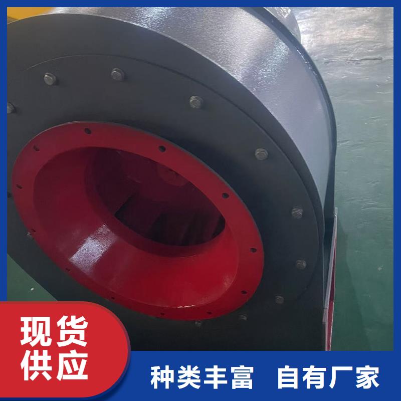 L63多级离心鼓风机厂家工艺先进2025实时更新污水处理专业风机本地公司
