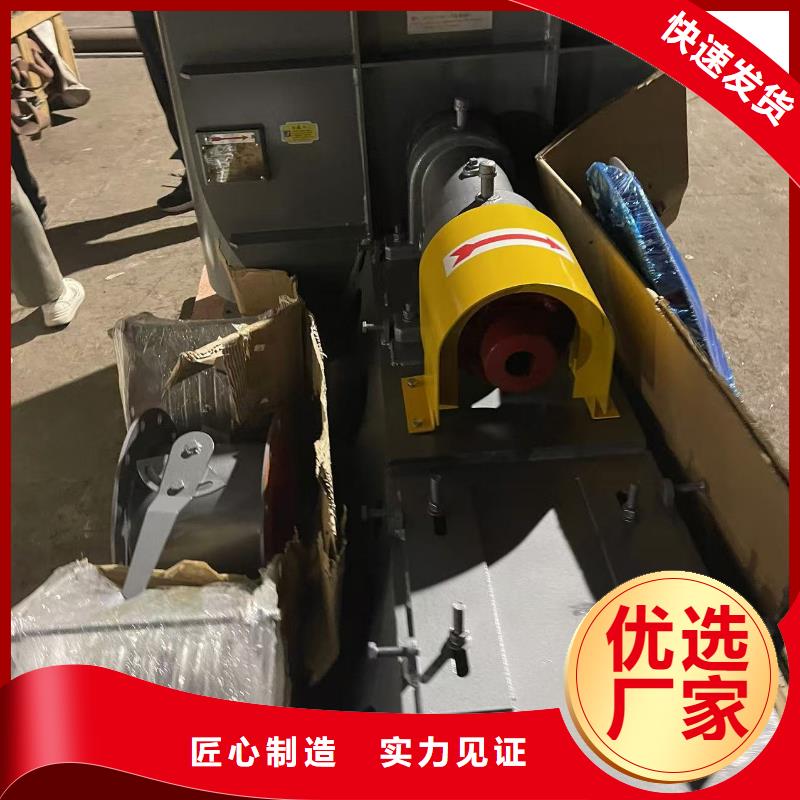 9-382D燃烧器专用风机专注质量2025已更新(今日/)增压风机本地经销商