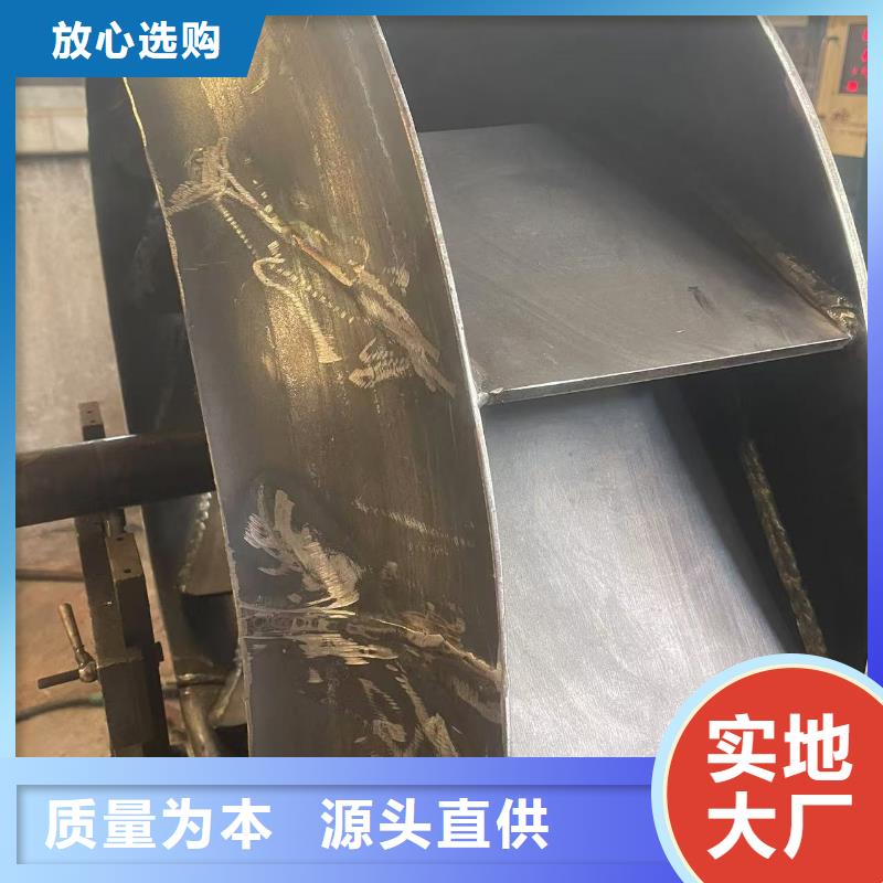 D40-51-1.4污水处理专业风机品质保障合理2025已更新(今日/观察)专用引风机同城公司