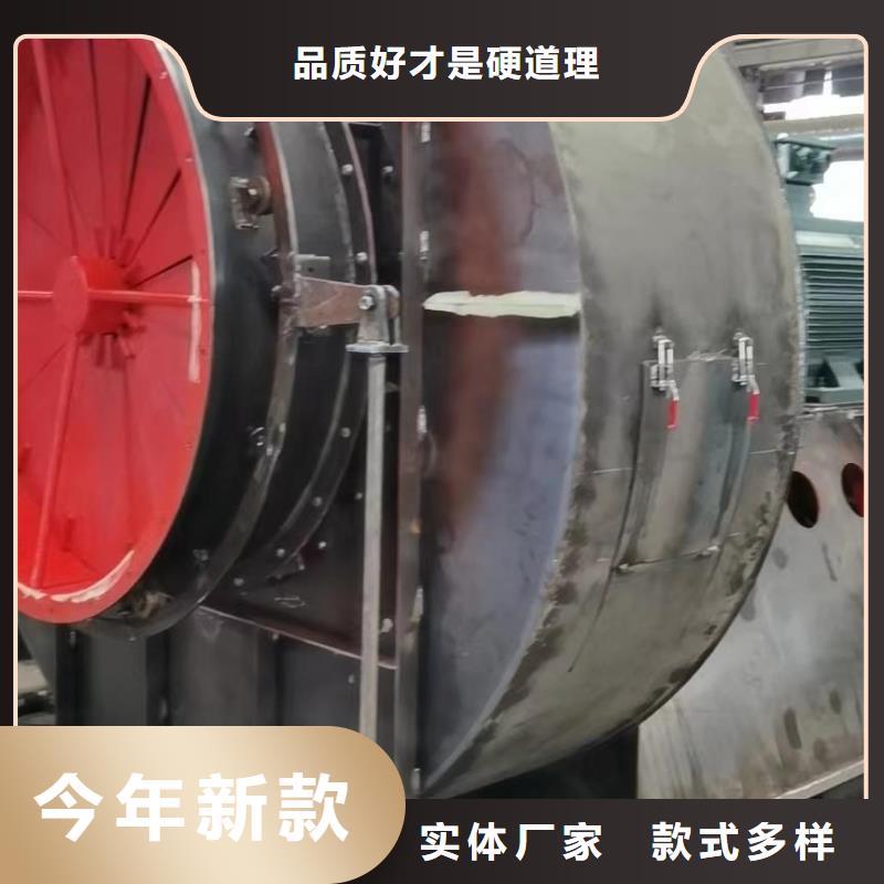4-68型通风机塑料风机厂家销售2025已更新(今日/行情)罗茨风机库存丰富
