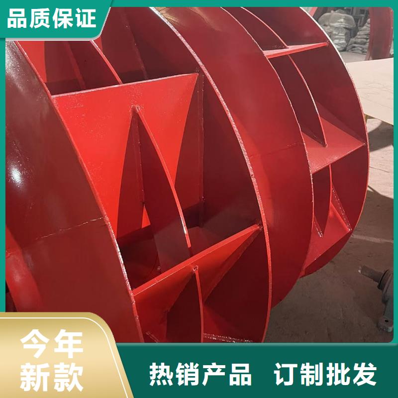 9-386D离心鼓风机品质保证实力见证(今日上榜:2025已更新),山东鼓风机本地生产厂家