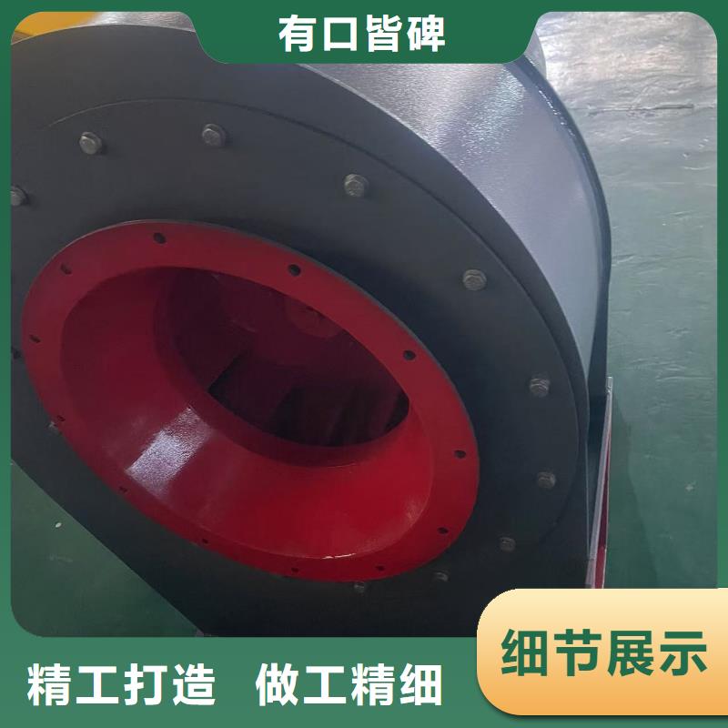 TX09-04电厂专用风机厂家品控严格2025已更新(今日/热点)2025实时更新今日行情当地生产商