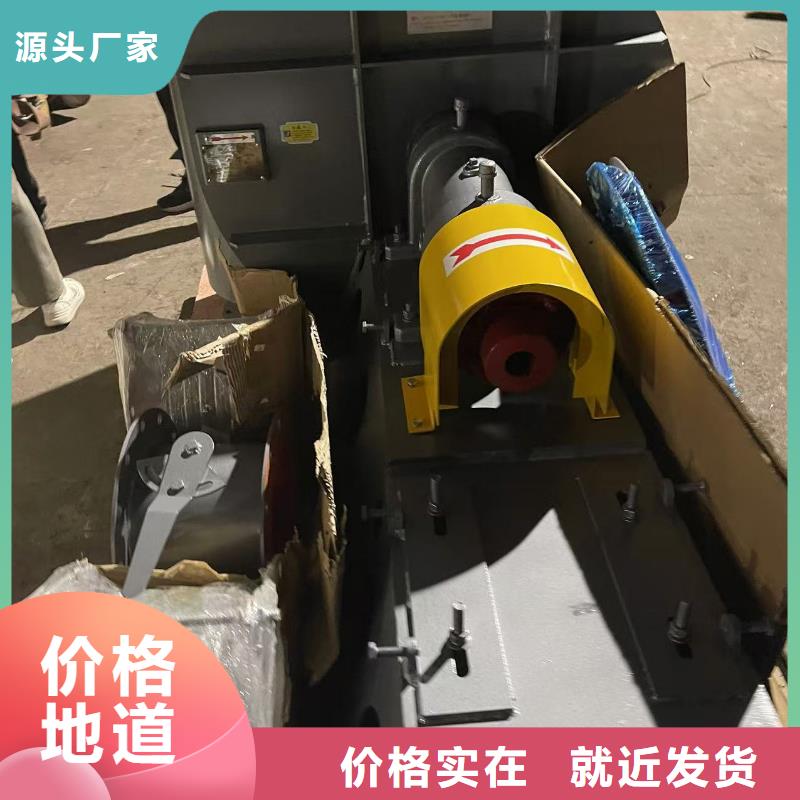 F4-73NO8C钢铁行业专用风机细节决定成败2025已更新(今日/方案)2025实时更新当地服务商