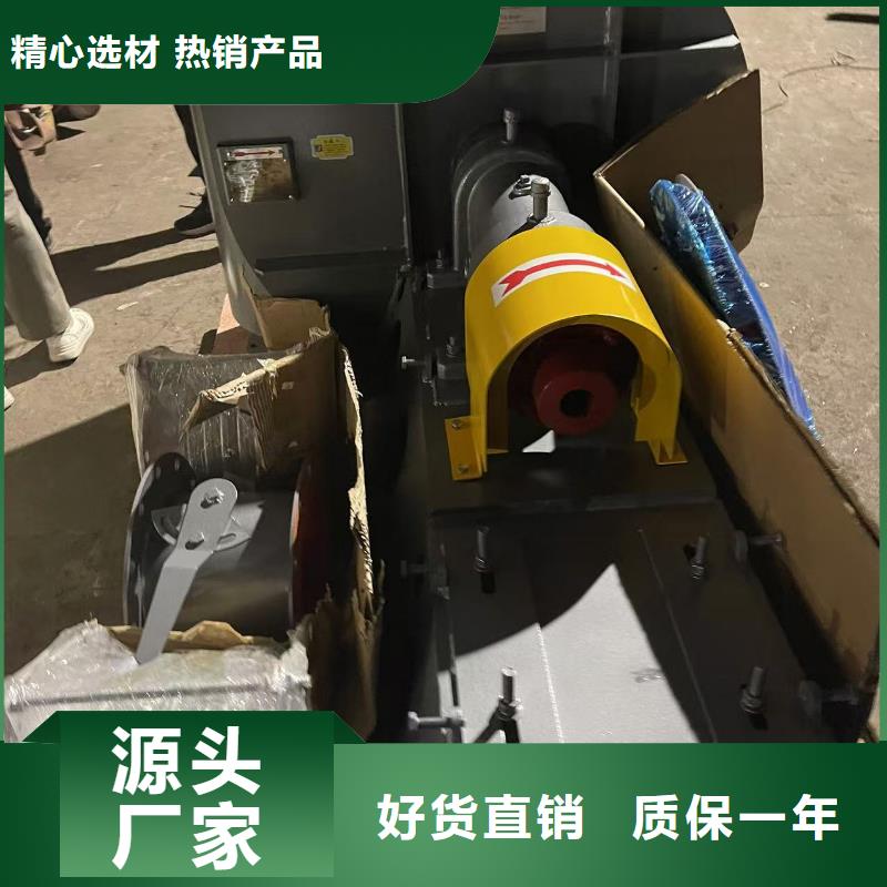 LFSR200防腐风机厂家直营2025实时更新(今日/新闻)不锈钢风机一站式供应厂家