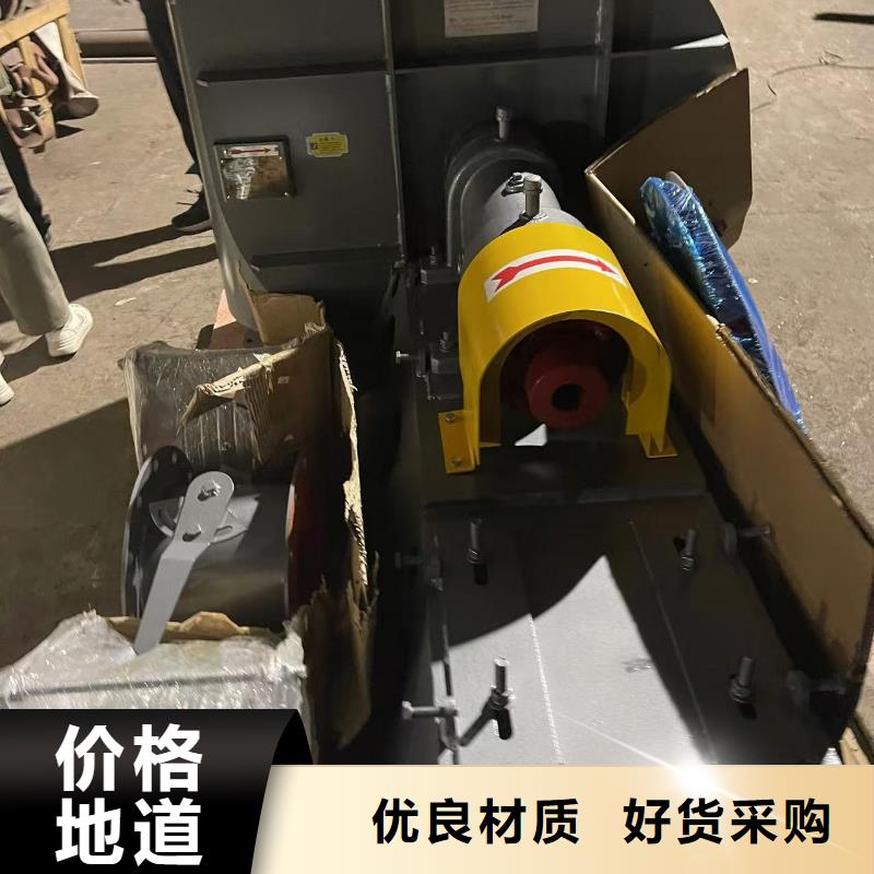 LFSR200斜槽硫化风机质量检测2025已更新(今日/)山东鼓风机快捷的物流配送