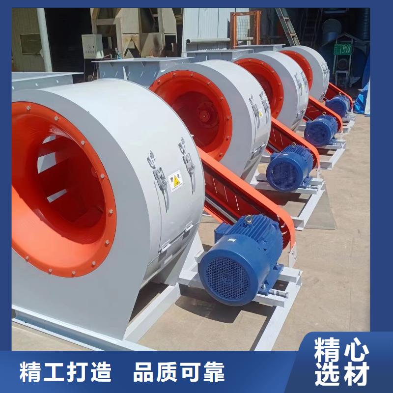 ​LFSR200氧化风机当地厂家值得信赖2025已更新(今日/资讯)2025实时更新海量货源
