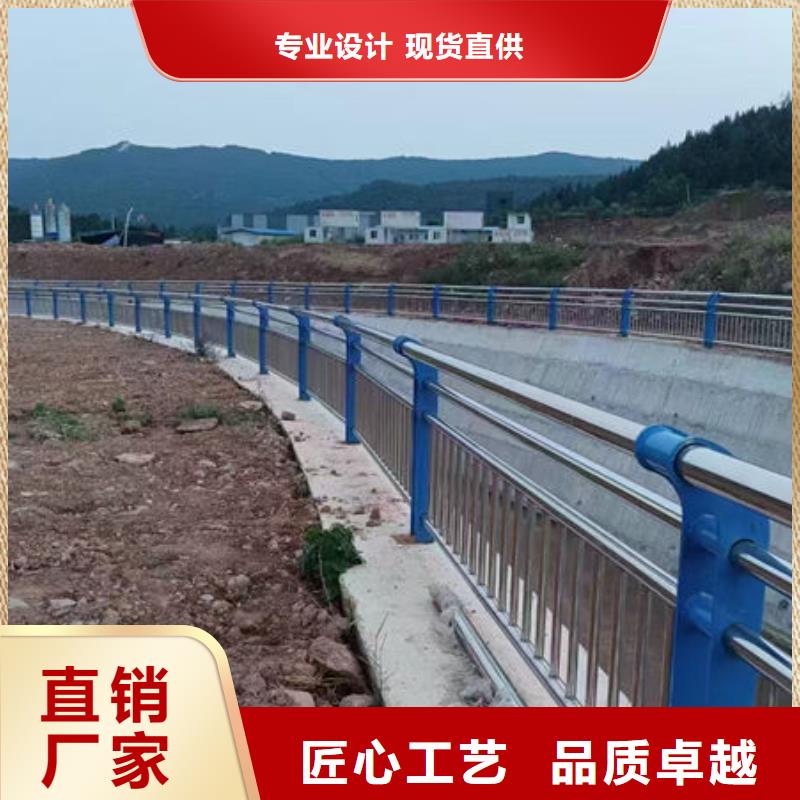 ​高速波形护栏厂家用好材做好产品