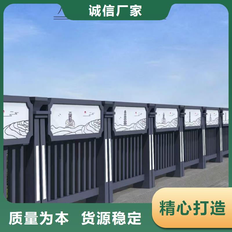 波形公路护栏买的放心库存丰富