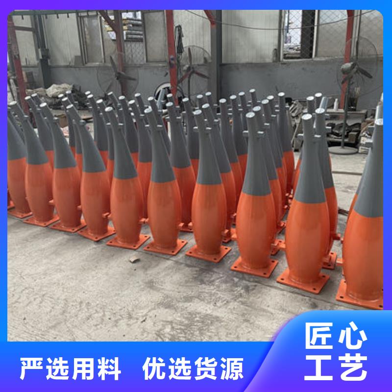 护栏桥梁护栏防撞护栏人行道护栏不锈钢护栏本地服务商