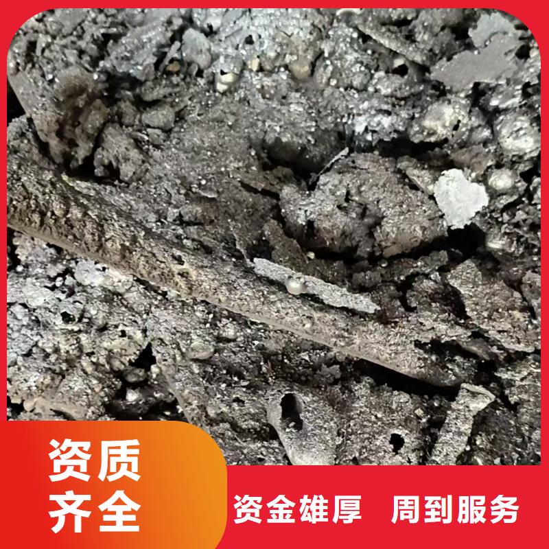 废旧电子回收镇江丹徒本地回收服务热情当地经销商