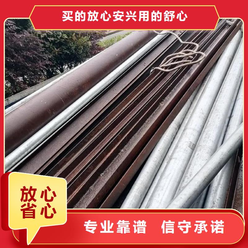 废旧注塑机回收苏州市张家港上门回收快速上门按需定制真材实料