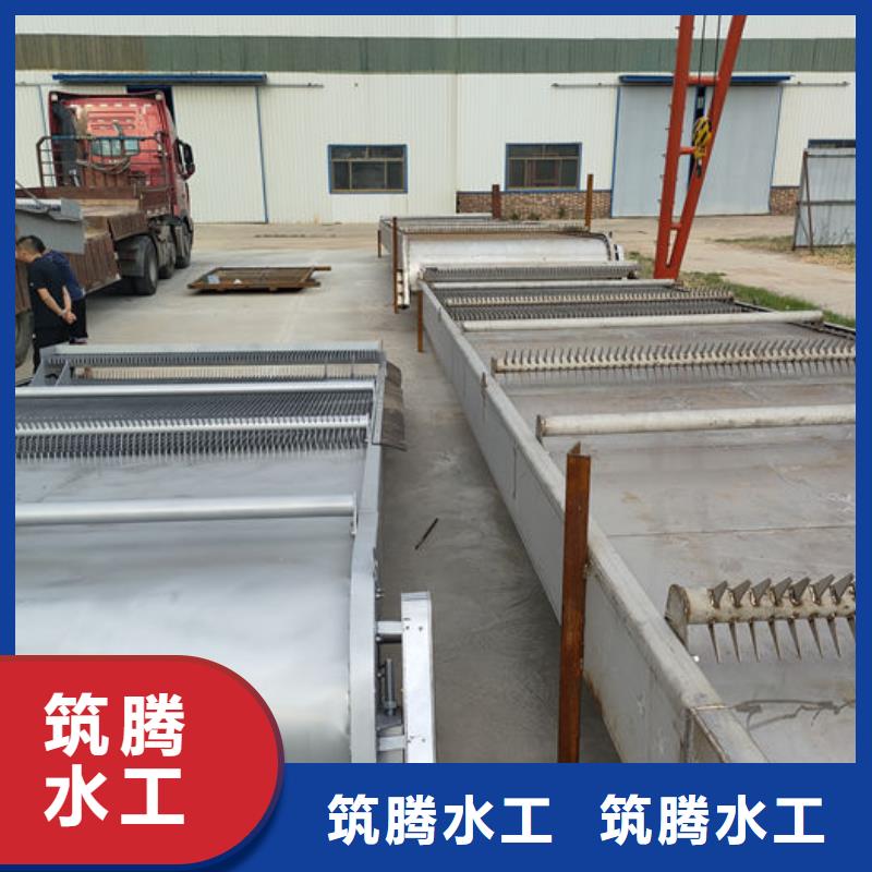 移动抓斗清污机本地厂家本地制造商