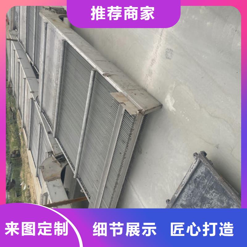 耙斗式清污机厂家直销直供同城生产厂家