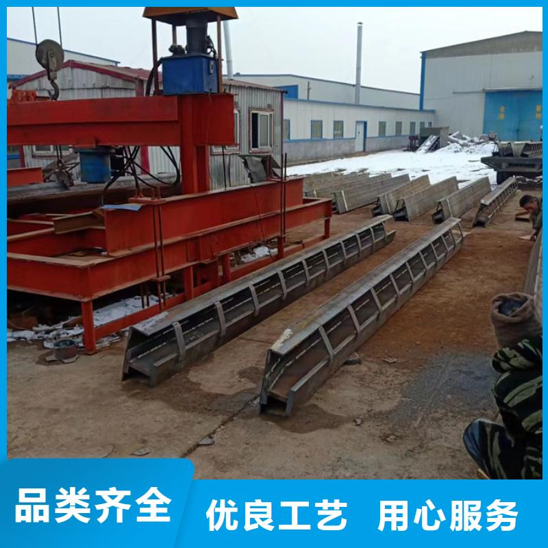 抓斗式清污机专业生产制造厂主推产品