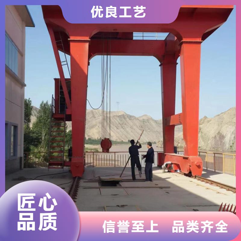 泵站回转式清污机专业生产制造厂品质服务诚信为本