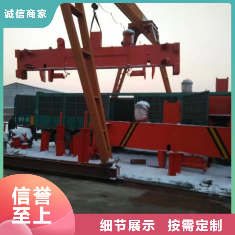泵站回转式清污机直销定制销售售后为一体
