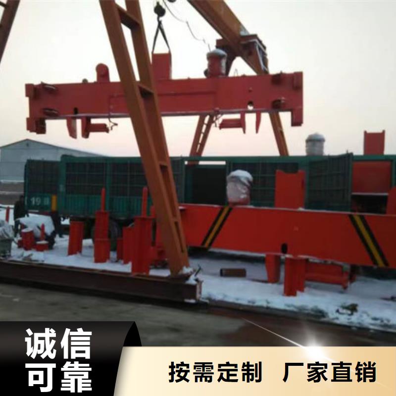 ​循环式齿耙清污机直销本地公司