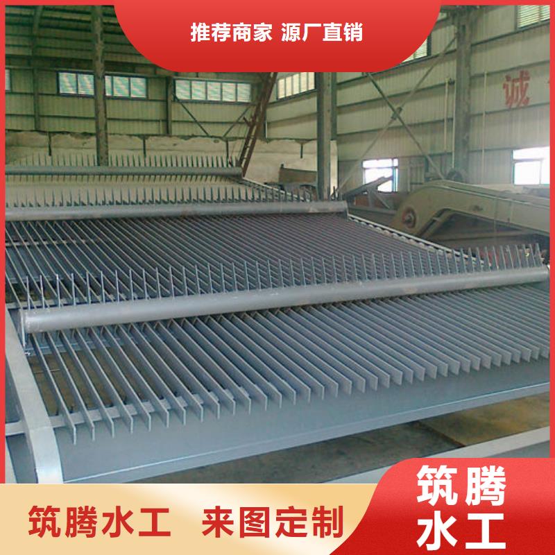 抓斗式清污机本地厂家实力商家