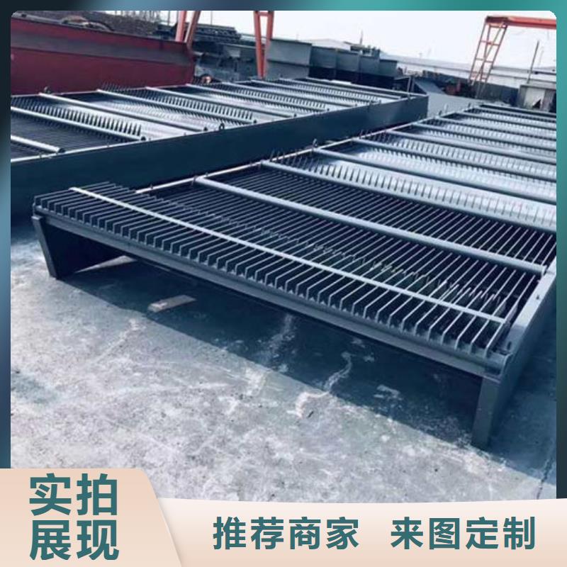 耙齿格栅除污机直销价格实惠