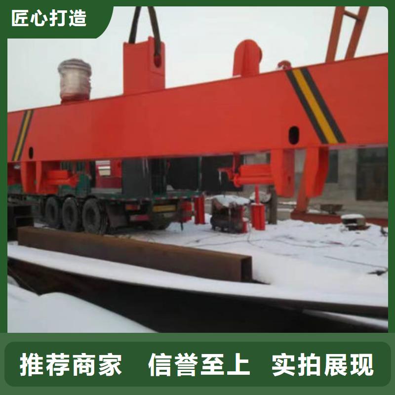泵站回转式清污机源头工厂本地服务商