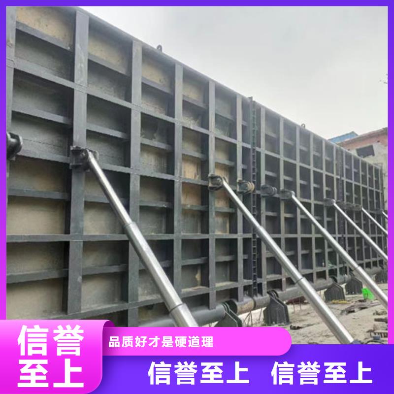 合页坝售后无忧同城经销商