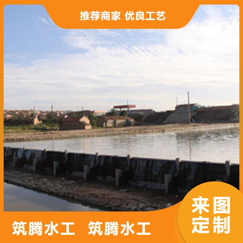液压合页坝厂家型号齐全本地货源
