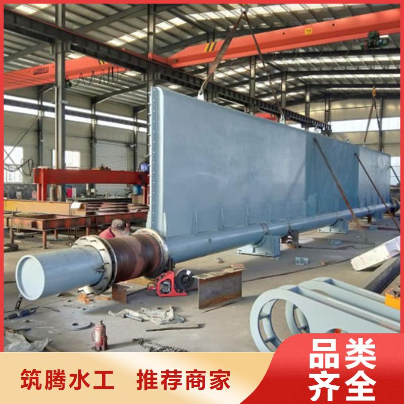 液压坝厂家直销同城公司