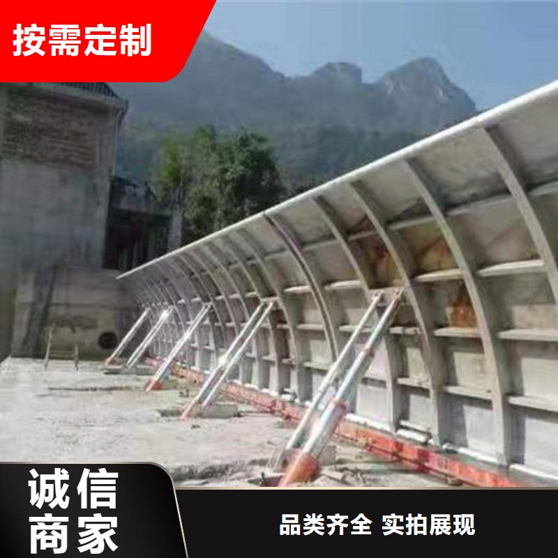 液压式翻板闸门厂家型号齐全定制批发