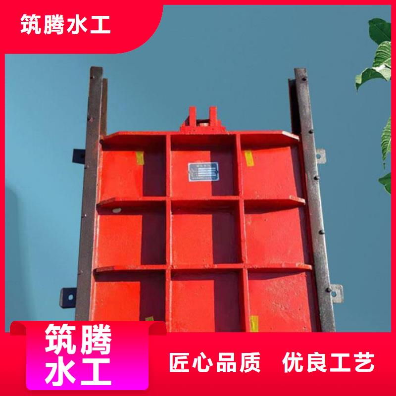 机门一体闸门型号齐全同城货源