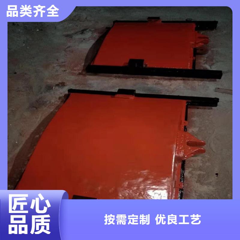涵管铸铁闸门用心经营免费回电