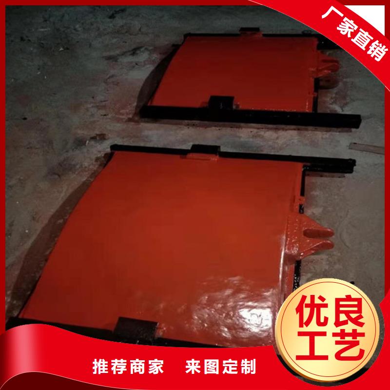 机门一体闸门型号齐全实力才是硬道理