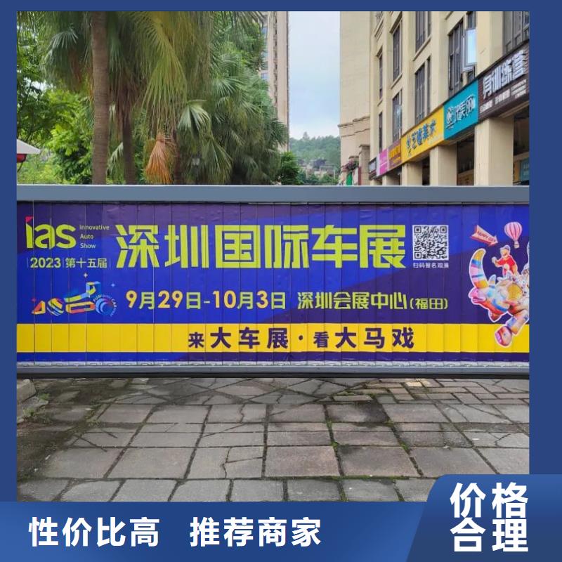兰溪市电梯广告多少钱品牌公司同城制造商