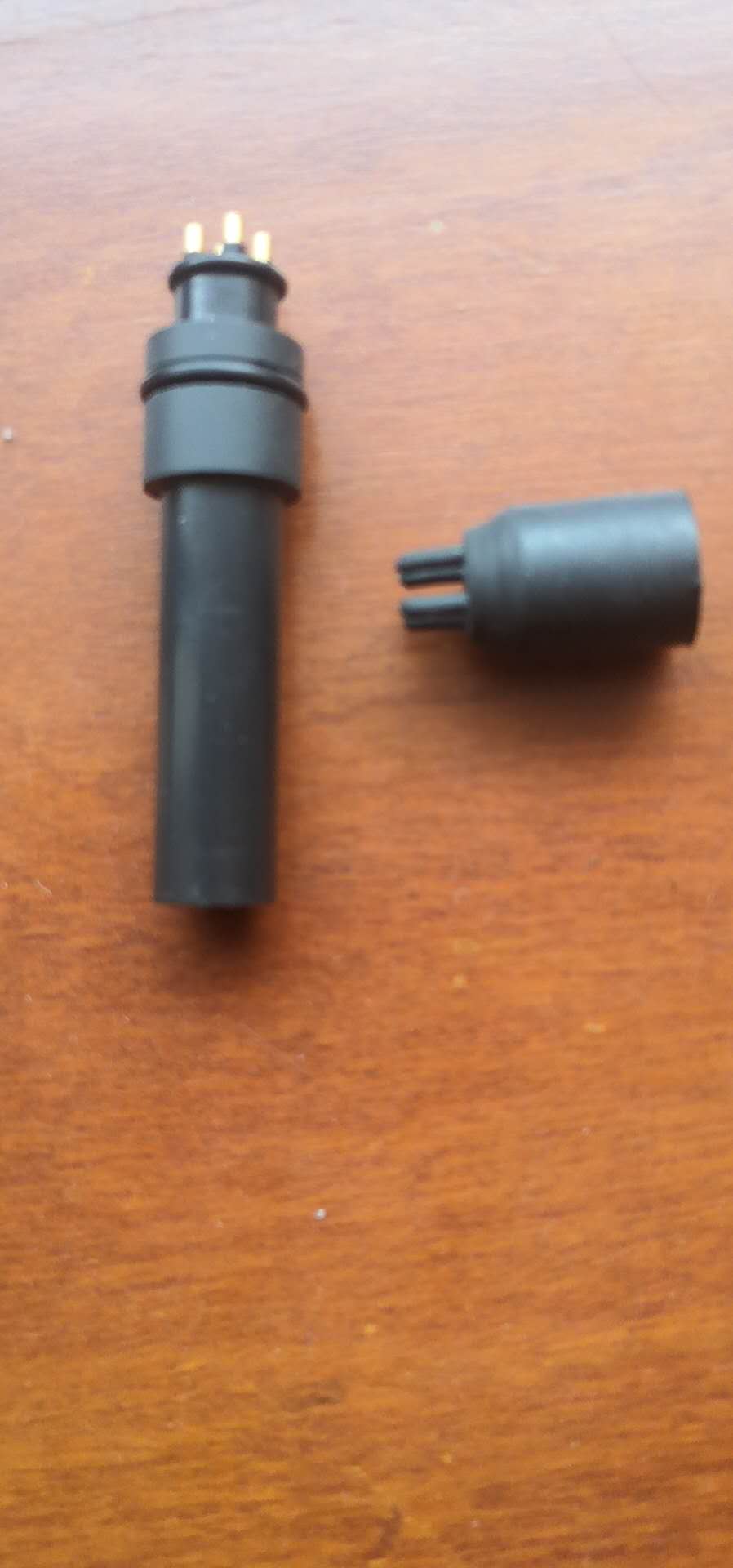 G121分条整经机配件与沈阳纺机配套