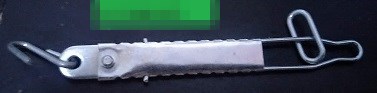 A631捻线机配件品种全精密配套