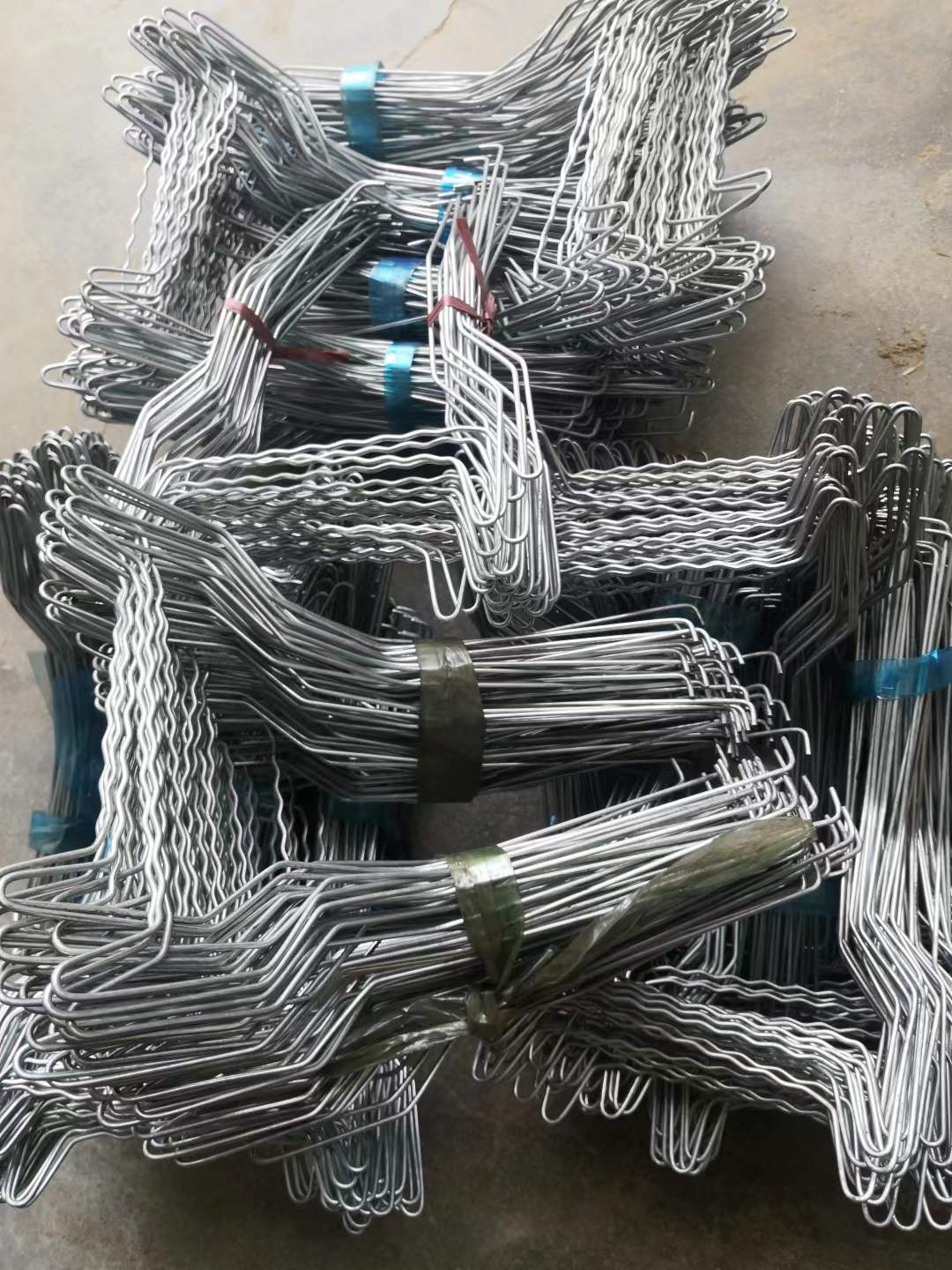 GU013上吹风配件加长耐磨成型好